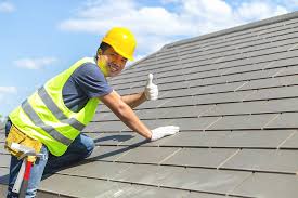 Best Sheet Metal Roofing  in Brandon, FL